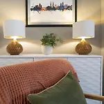 Pass The Keys 58 Lw Ave Stunning 2Br Terrace Top Location Lots Nearby