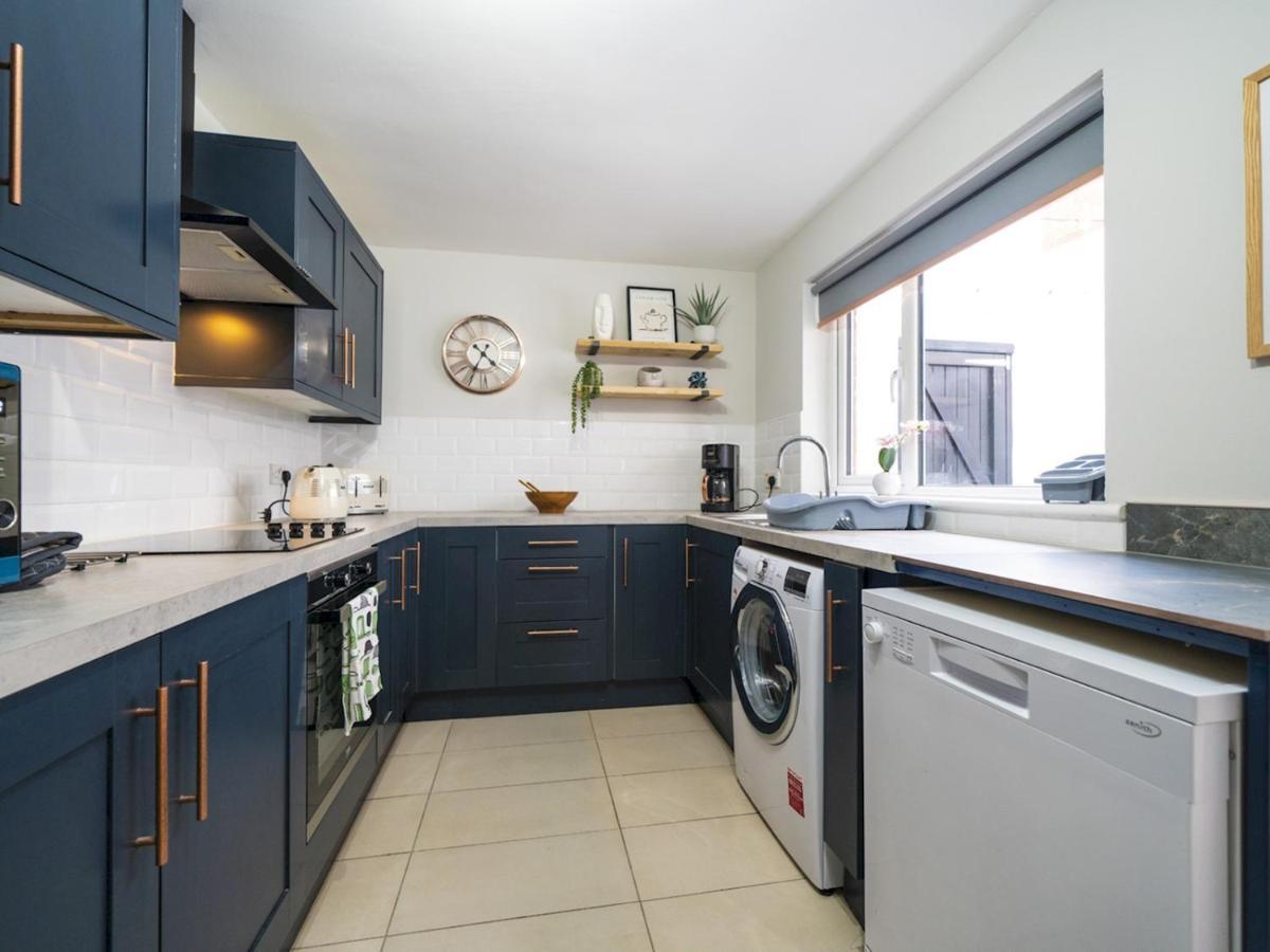 Pass The Keys 58 Lw Ave Stunning 2br Terrace Location Lots Nearby Hébergement de vacances *
