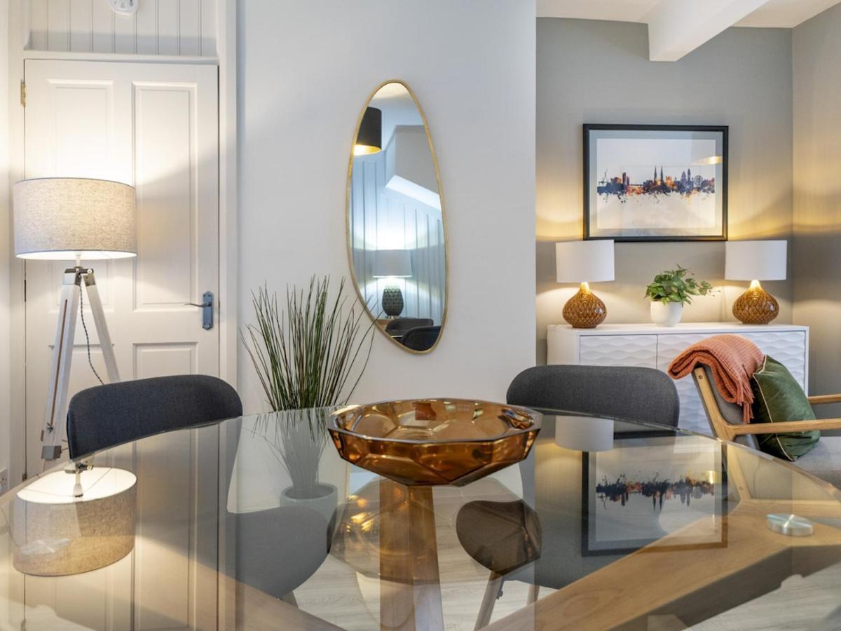Hébergement de vacances Pass The Keys 58 Lw Ave Stunning 2br Terrace Location Lots Nearby